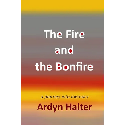 The Fire and the Bonfire