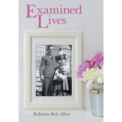 Examined Lives