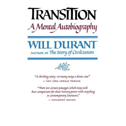 Transition
