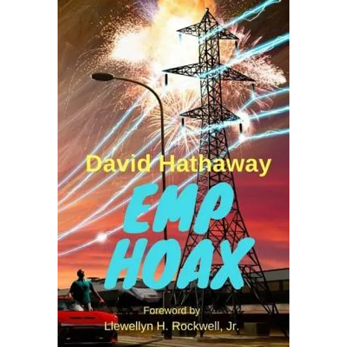 EMP Hoax
