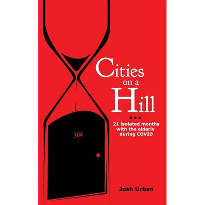 Cities on a Hill