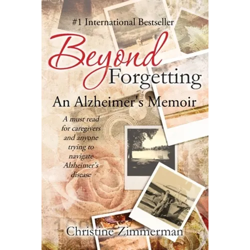 Beyond Forgetting