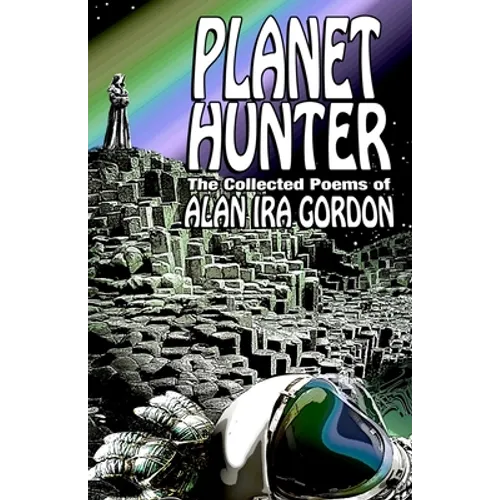 Planet Hunter
