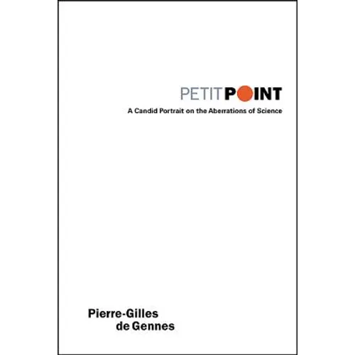 Petit Point