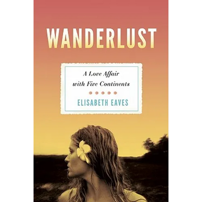 Wanderlust