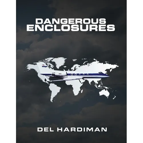 Dangerous Enclosures