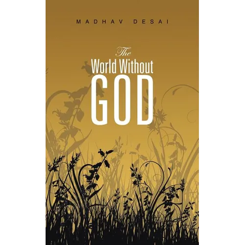 The World Without God