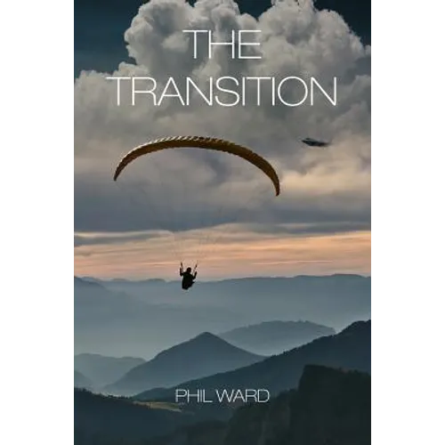 The Transition