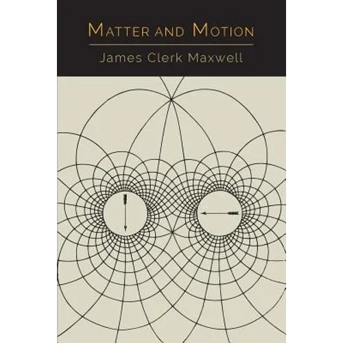 Matter and Motion
