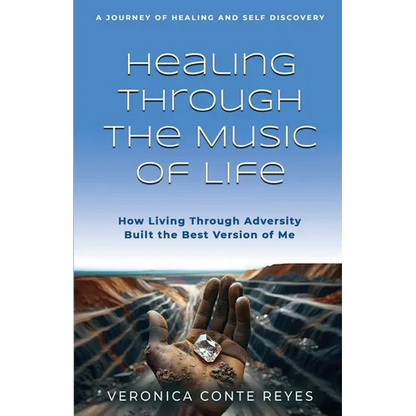Healing Through the Music of Life