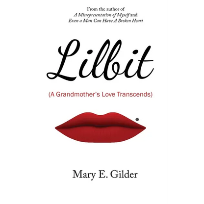 Lilbit: A Grandmother's Love Transcends