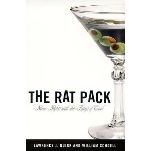 The Rat Pack