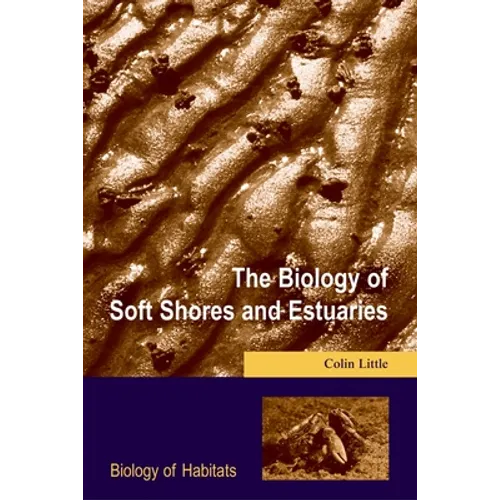 Biology of Habitats