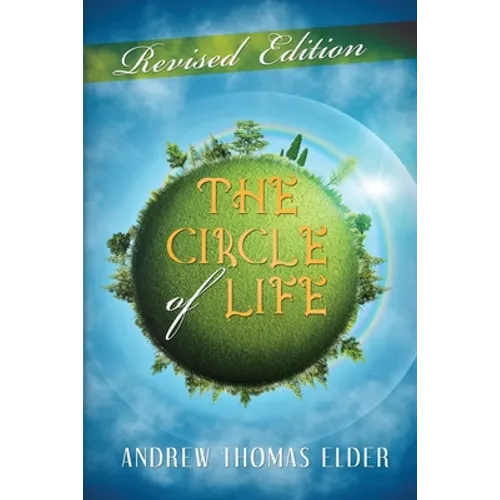 The Circle of Life