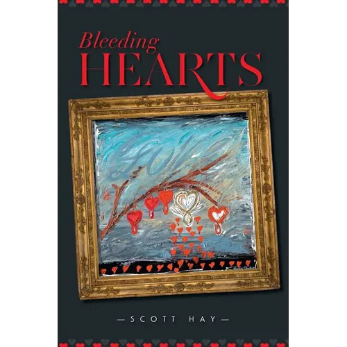 Bleeding Hearts