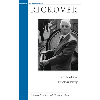 Rickover
