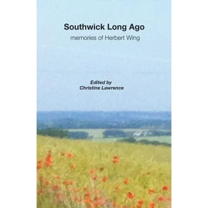 Southwick Long Ago