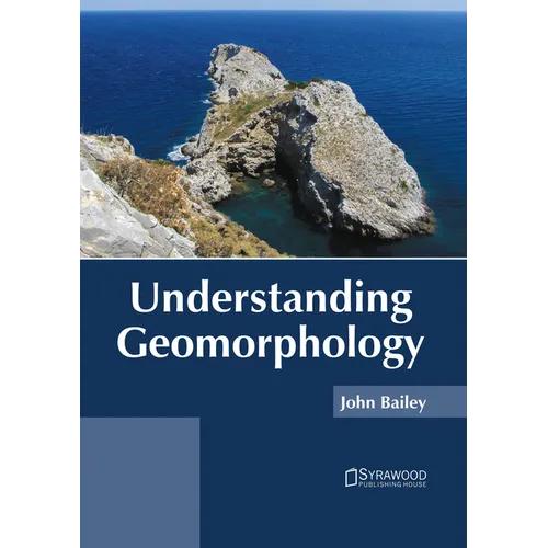 Understanding Geomorphology