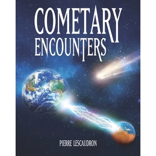 Cometary Encounters: Flash-Frozen Mammoths, Mars-Earth Discharge, Comet Venus and the 3,600-Year Cometary Cycle