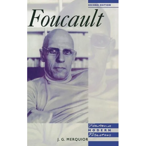 Foucault