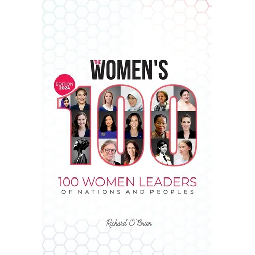 The Women's 100
