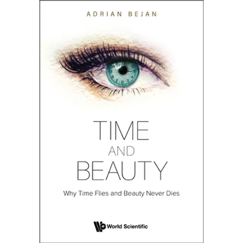 Time and Beauty