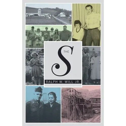 The S