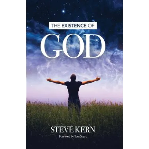 The Existence of God