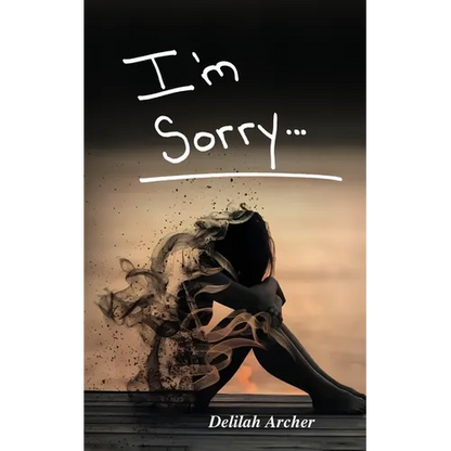 I'm Sorry
