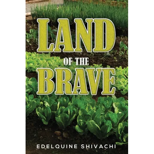 Land of the Brave