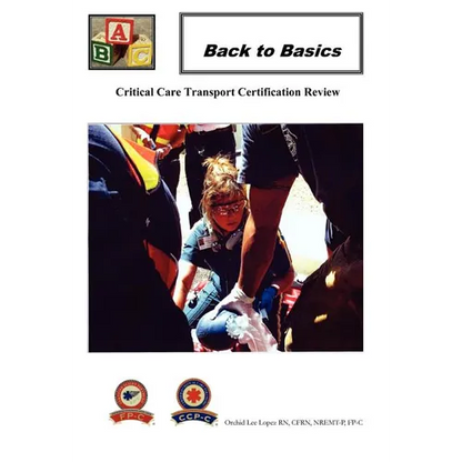 Back To Basics - Hardcover