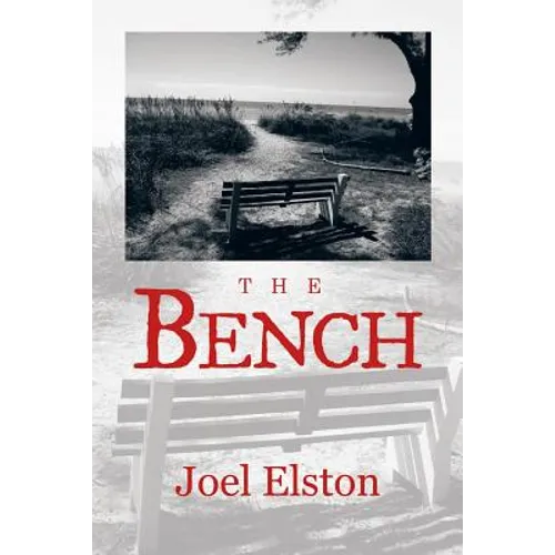The Bench