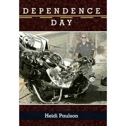 Dependence Day