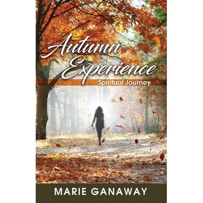 Autumn Experience: Spiritual Journey