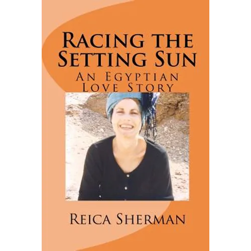 Racing the Setting Sun