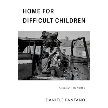 Home for Difficult Children