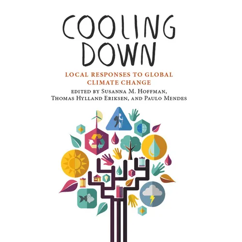 Cooling Down: Local Responses to Global Climate Change