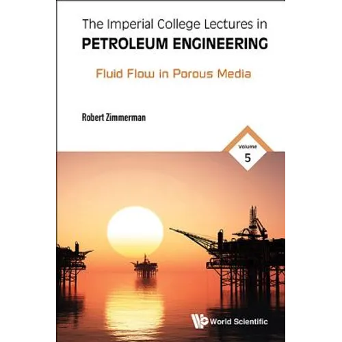 IC Lect Petroleum Eng (V5)