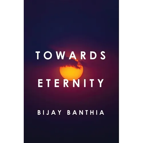 Towards Eternity
