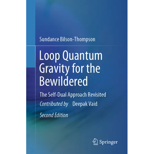 Loop Quantum Gravity for the Bewildered: The Self-Dual Approach Revisited