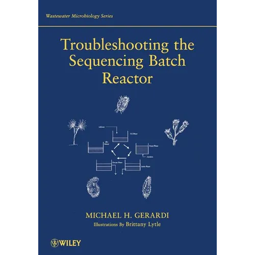 Troubleshooting the Sequencing Batch