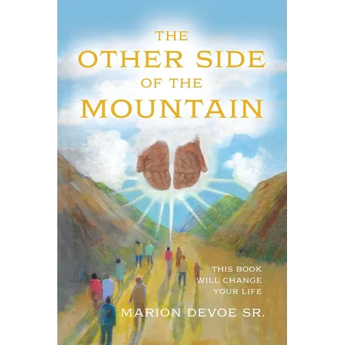The Other Side of the Mountain