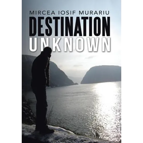 Destination Unknown