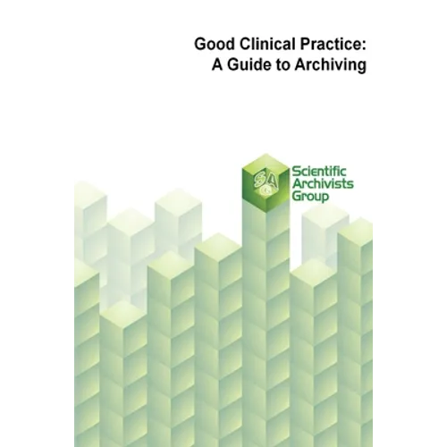 GCP - A Guide to Archiving