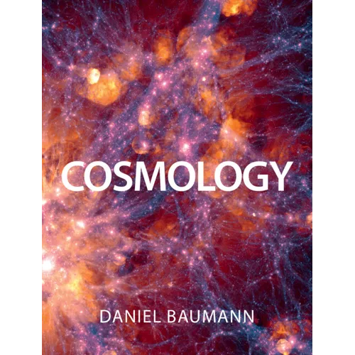 Cosmology