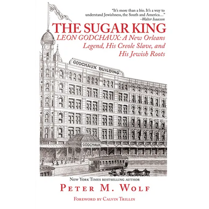 The Sugar King