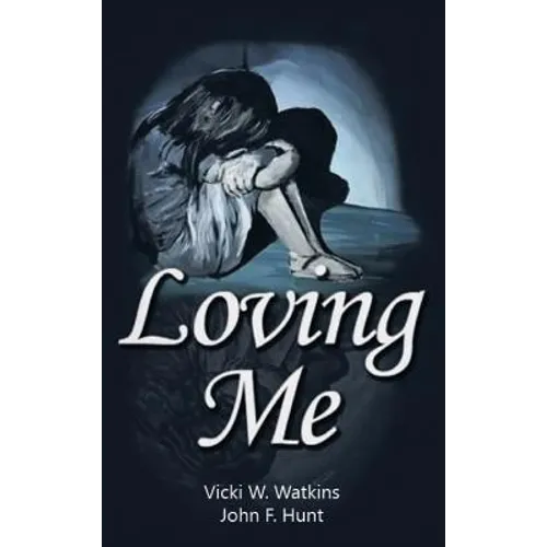 Loving Me