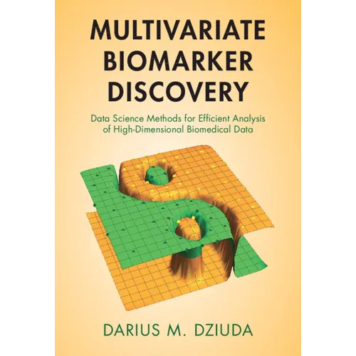 Multivariate Biomarker Discovery