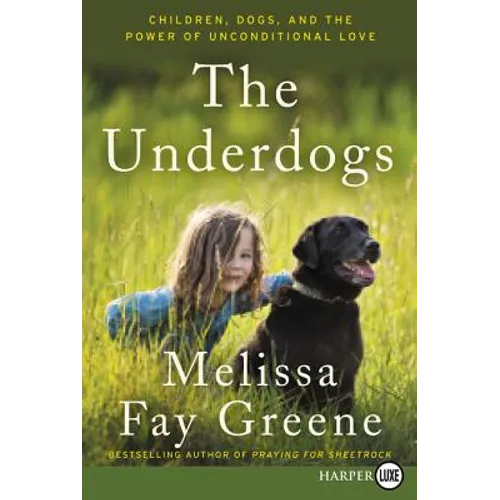 The Underdogs