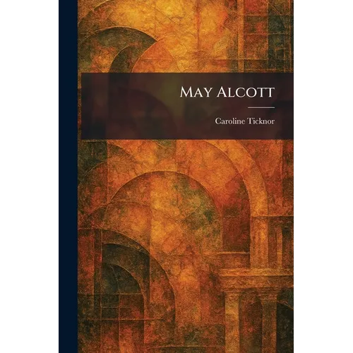 May Alcott